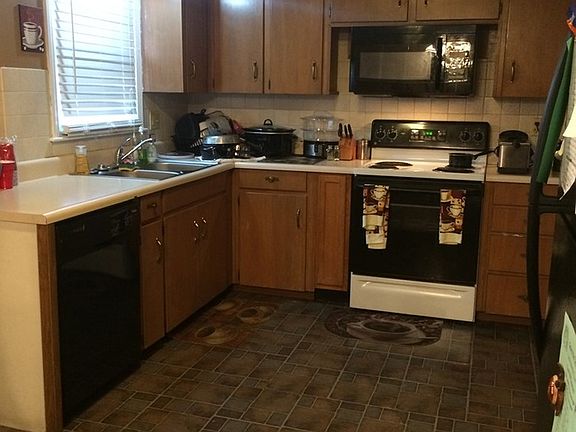 5th image of 5329 Cottage Ave