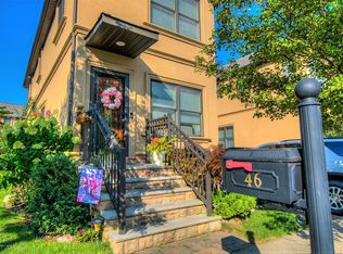 46 Perona Ln, Staten Island, NY 10308