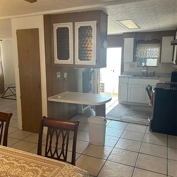 2574 Arbelia St — Photo 12
