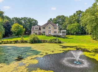 15 Winston Place, Marlboro, NY 12542