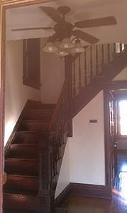 1st image of 2634 Michigan Ave