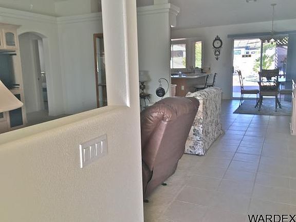 5th image of 3083 Aladdin Dr