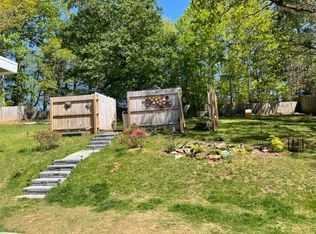 44 White Pine Dr APT 2, Asheville, NC 28805