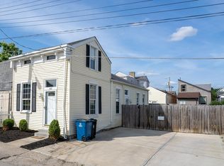 433 Hazen Ave, Bellevue, KY 41073