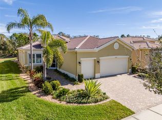 16122 Cedar Key Dr, Wimauma, FL 33598