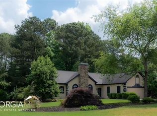 2332 Junes Ct, Snellville, GA