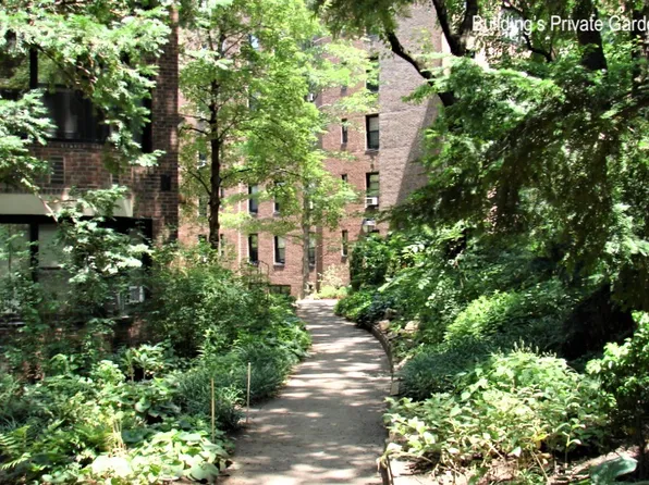 60 Park Terrace West image 10 of 19