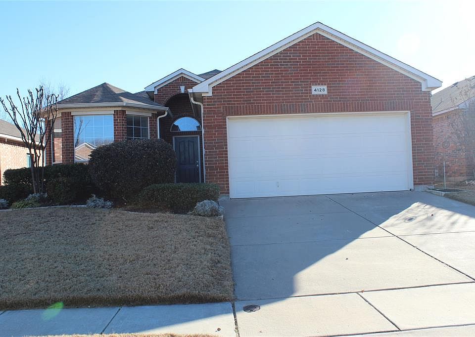 1st image of 4128 Ellenboro Ln