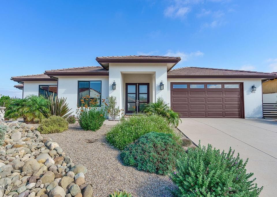 1st image of 7272 La Cumbre Cir