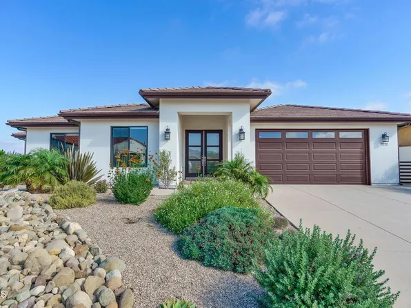 7272 La Cumbre Cir, Ventura, CA 93003
