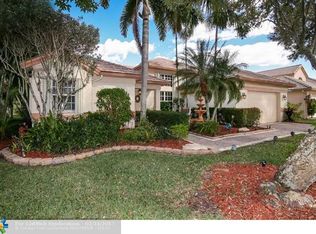 3212 Ridge Trce, Davie, FL 33328