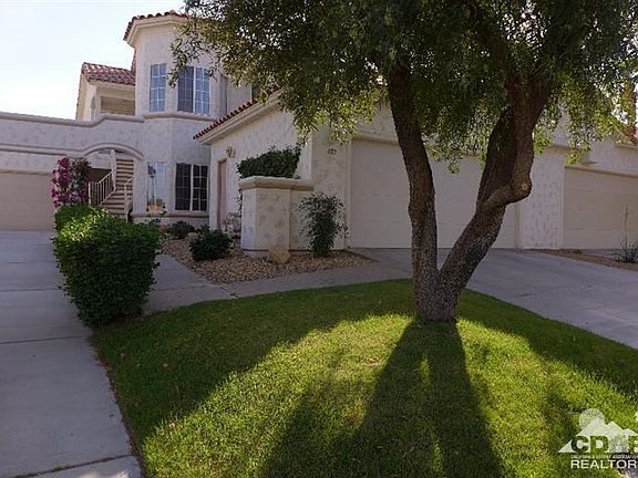 2nd image of 489 Desert Falls Dr N