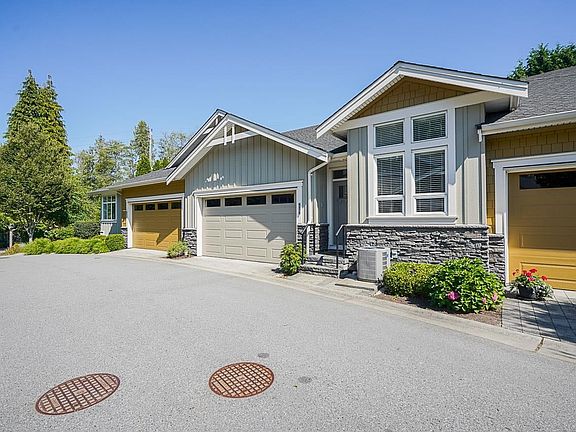 2nd image of 15989 Mountain View Dr #10