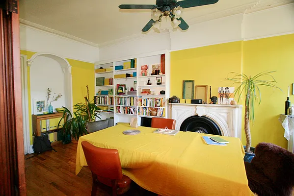 Rented by Dwell Residential Inc | media 20