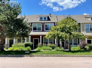 4865 Harrier Ridge Dr, Colorado Springs, CO 80916