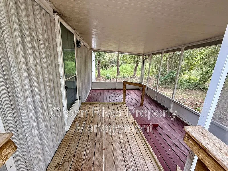2 bed, 2.0 bath, 924 sqft, $1,400 — Photo 4