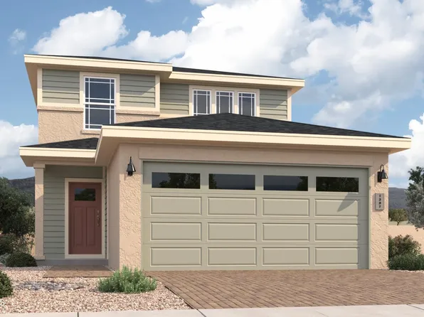 6180 Lonesome Dr, Prescott, AZ 86305