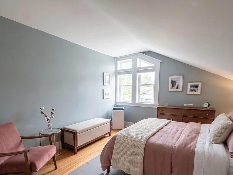4018 Ingersoll Ave — Photo 15