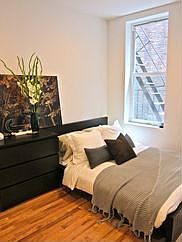 1st image of 221 W 28th St APT 2RW