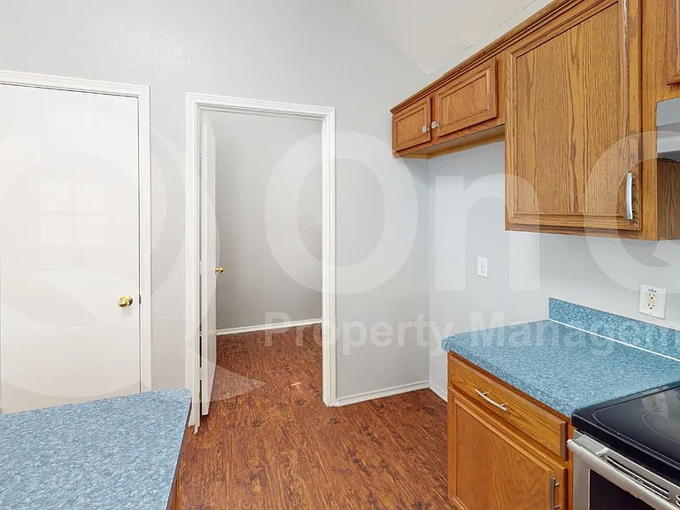 207 Lake Wichita Dr — Photo 10