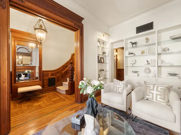 158 West 92nd Street image 3 of 20