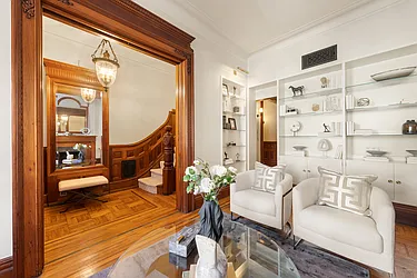 Sold by Corcoran