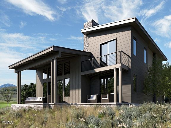 2nd image of 5829 Double Deer Dr