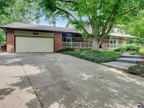 5th image of 4130 N 42nd Street Cir