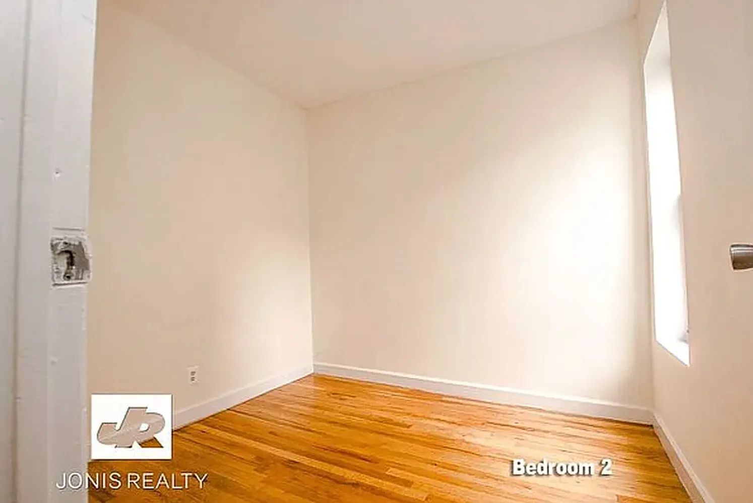 121 Saint Marks Place — Photo 2