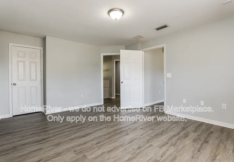 701 Caracara Ct — Photo 13