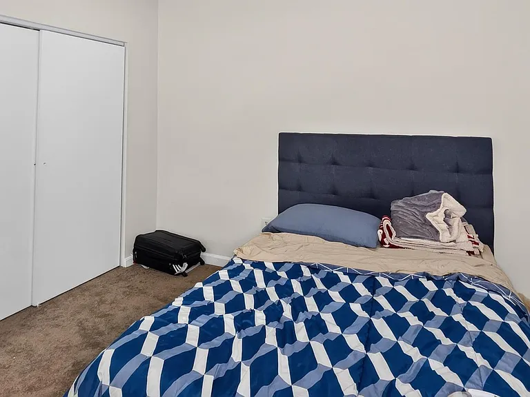9205 Gatewater Ter — Photo 37
