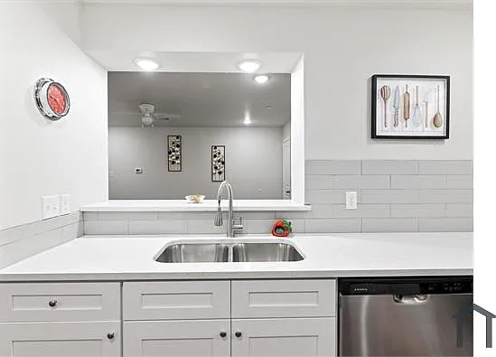 6221 Wilhitte Dr — Photo 36