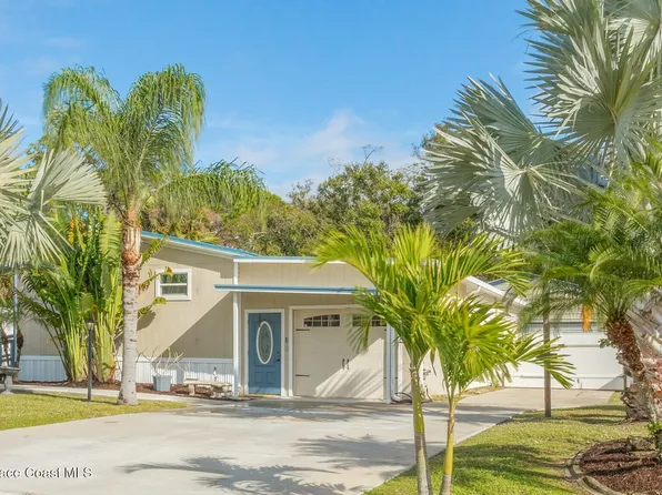 20 Paul Rene Dr, Melbourne, FL 32904