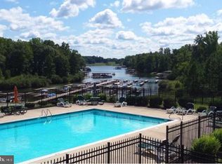 285 Lake Forest Dr, Mineral, VA 23117