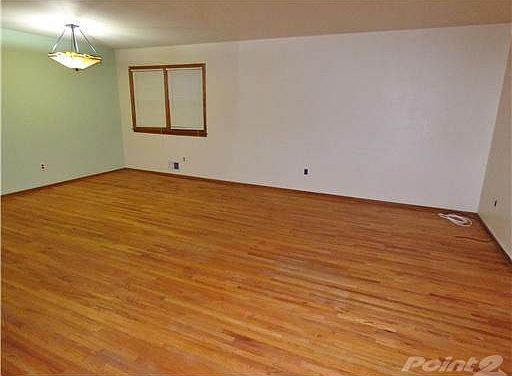 living rm