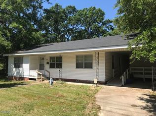 265 Bohn St, Biloxi, MS 39530