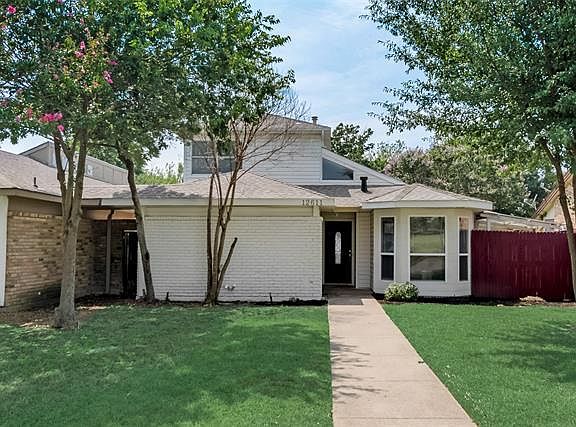2nd image of 12611 Hornbeam Dr