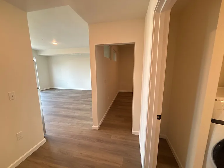 401 UNION — Photo 159