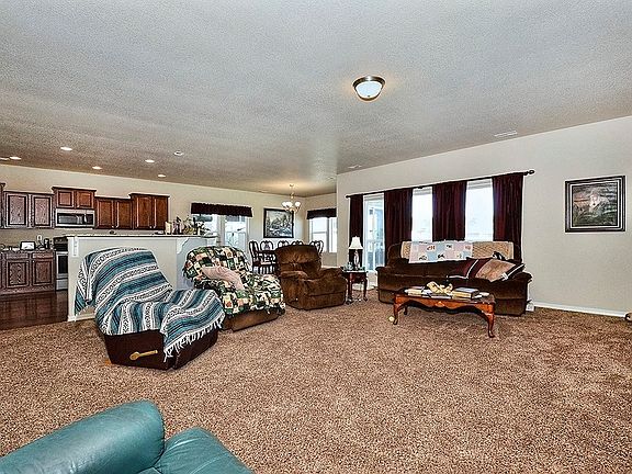 2nd image of 10695 Delaney Ln