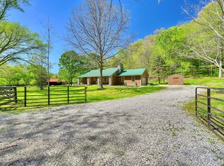 5000 Middle Creek Rd, Burlington, KY 41005