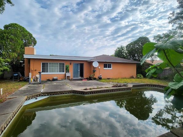 4840 Judy Ann Ct, Orlando, FL 32808