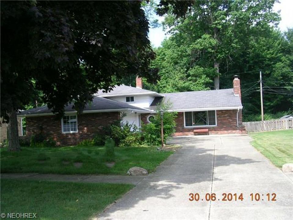 1st image of 6048 Pomona Dr