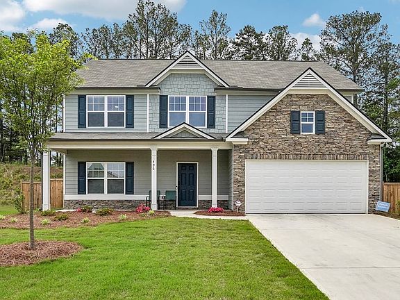 3rd image of 496 River Run Dr