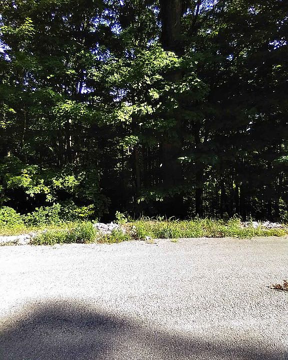 2nd image of Isaac Ave