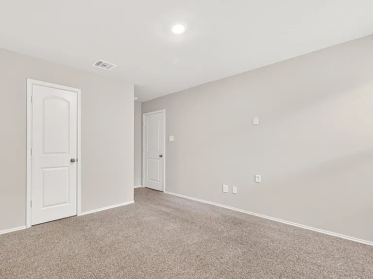 14739 Blackbrush Mnr — Photo 35