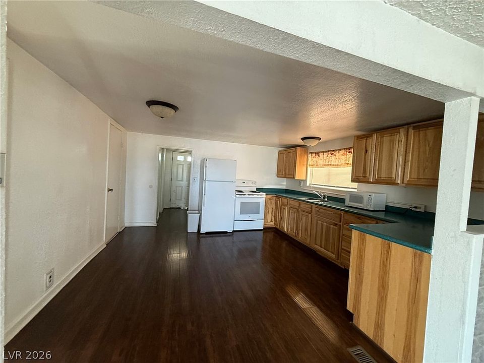1st image of 1185 Avenue I
