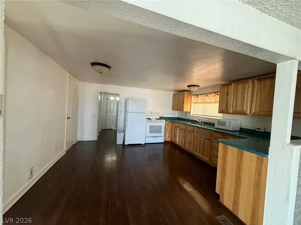 1185 Avenue I, Ely, NV 89301
