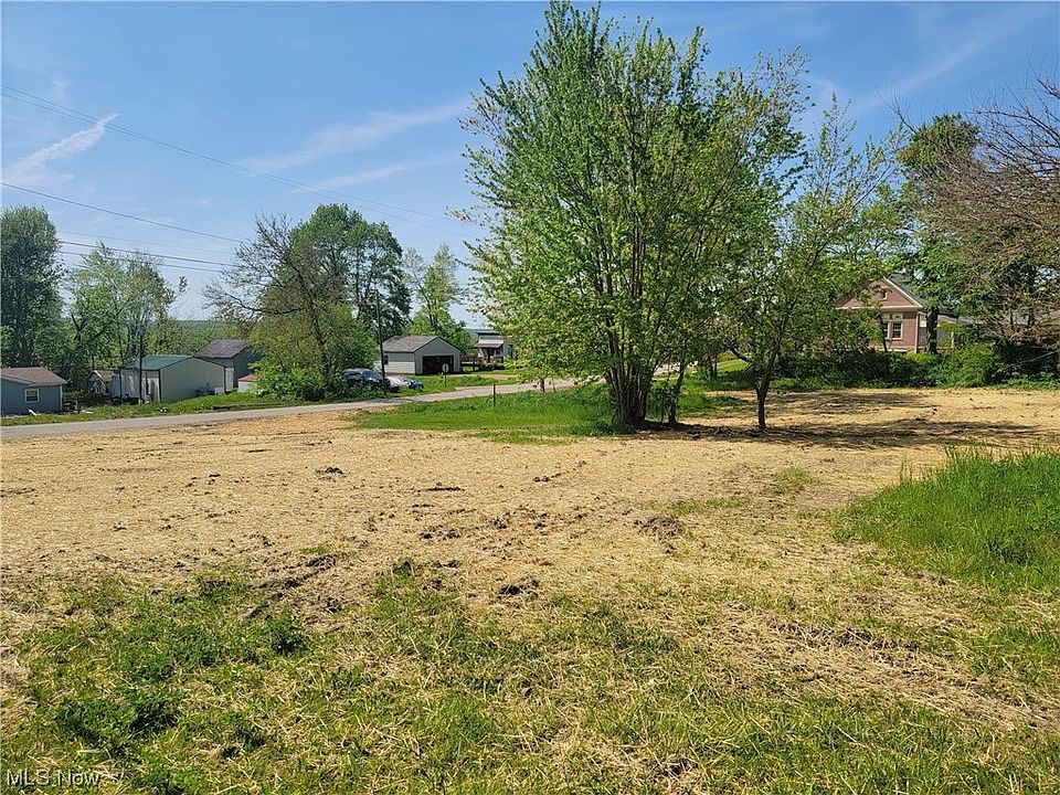 1st image of 10013 W Old Lincoln Way