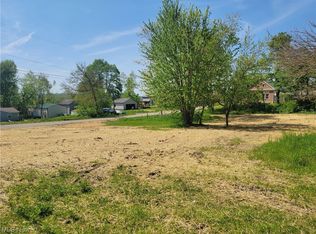 10013 W Old Lincoln Way, Wooster, OH 44691