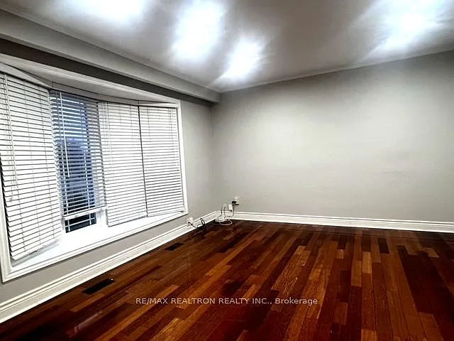 3 bed, $2,650 — Photo 3